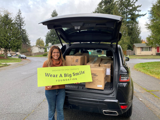 Feeding Feasible Feasts