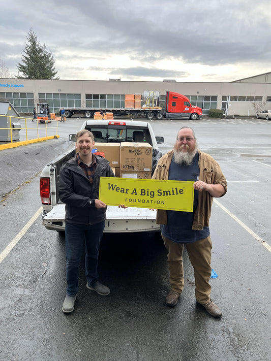 Sustainable Renton